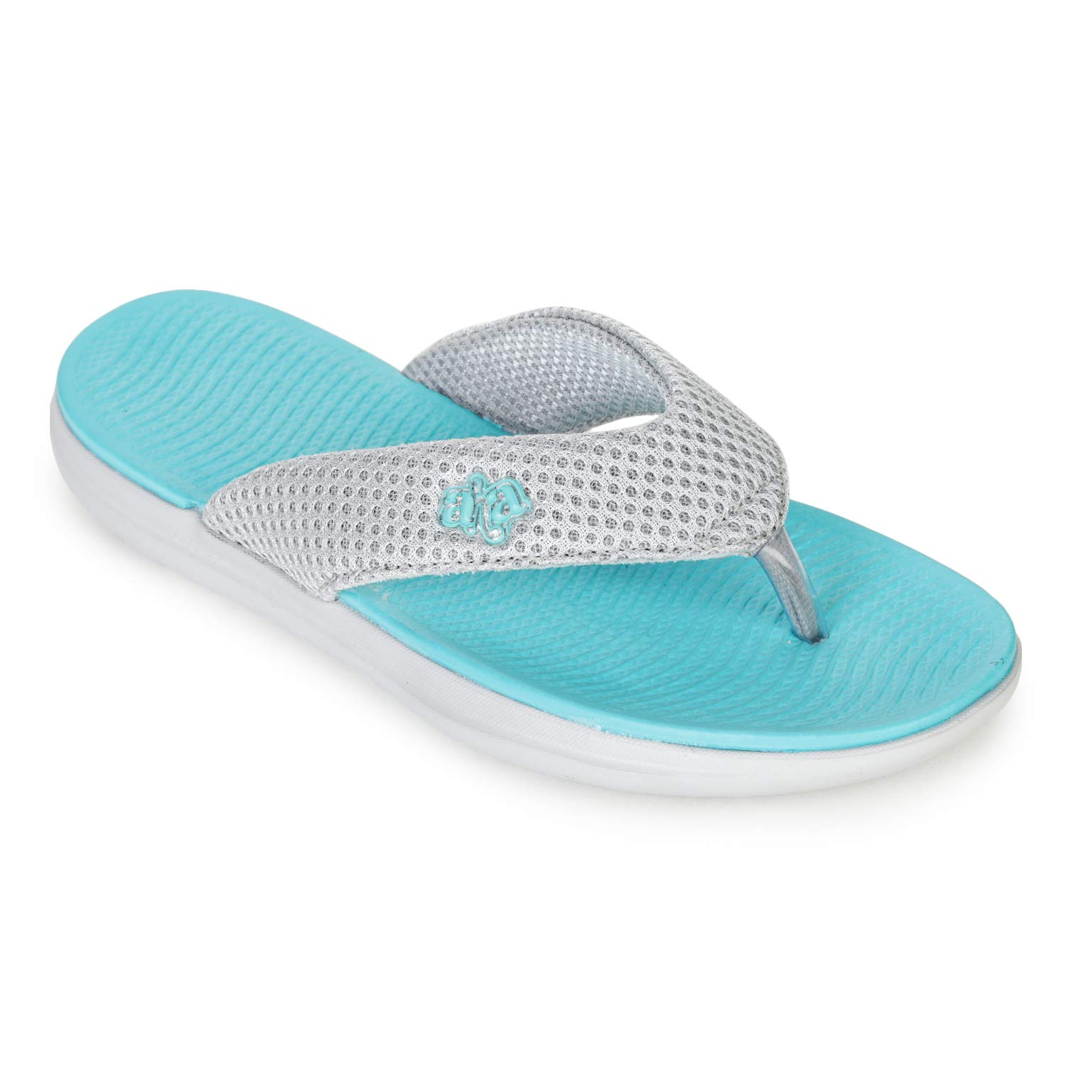 Women's Katty-1 Slipper