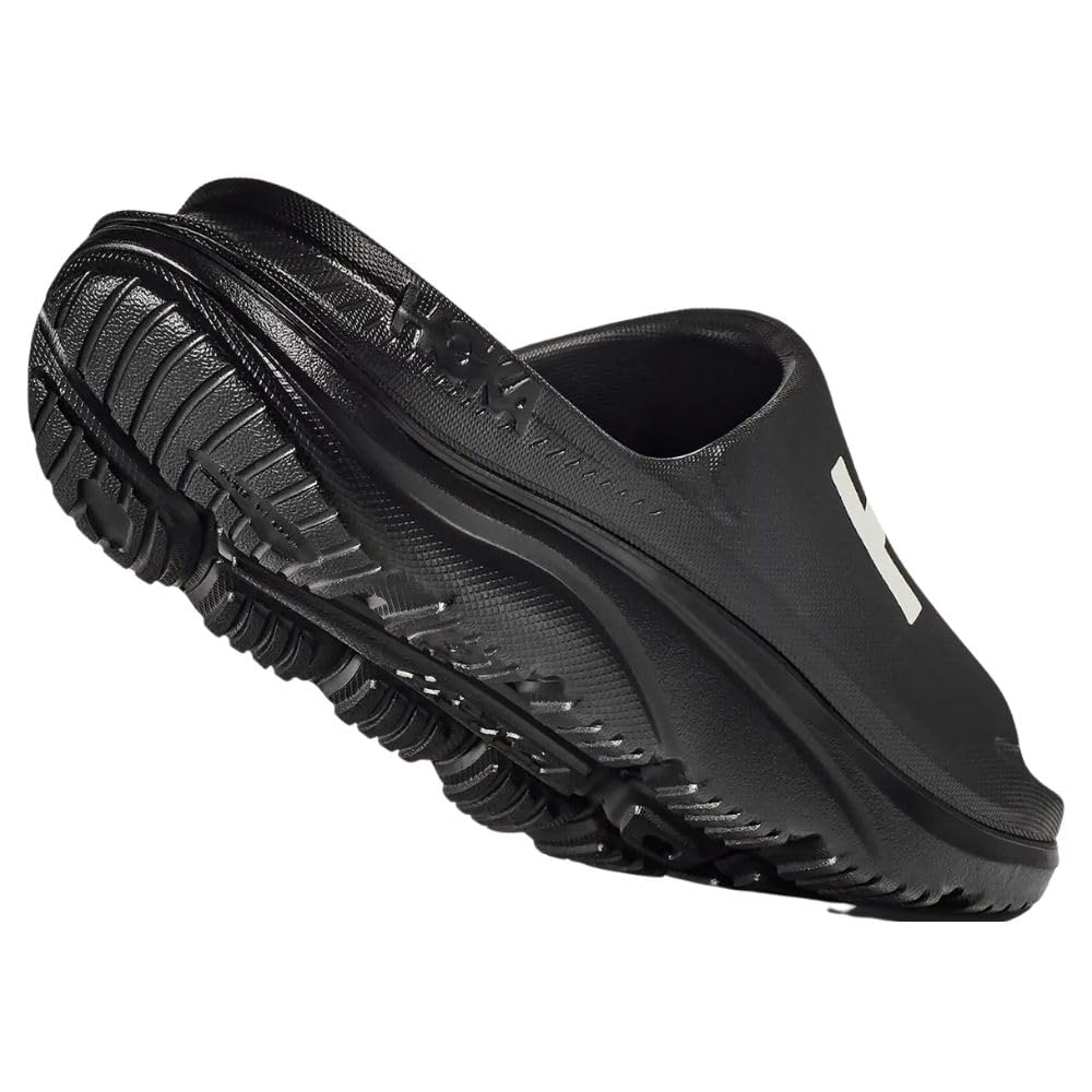 HOKA Ora Athletic Slide CiabatteUnisex - Adulto