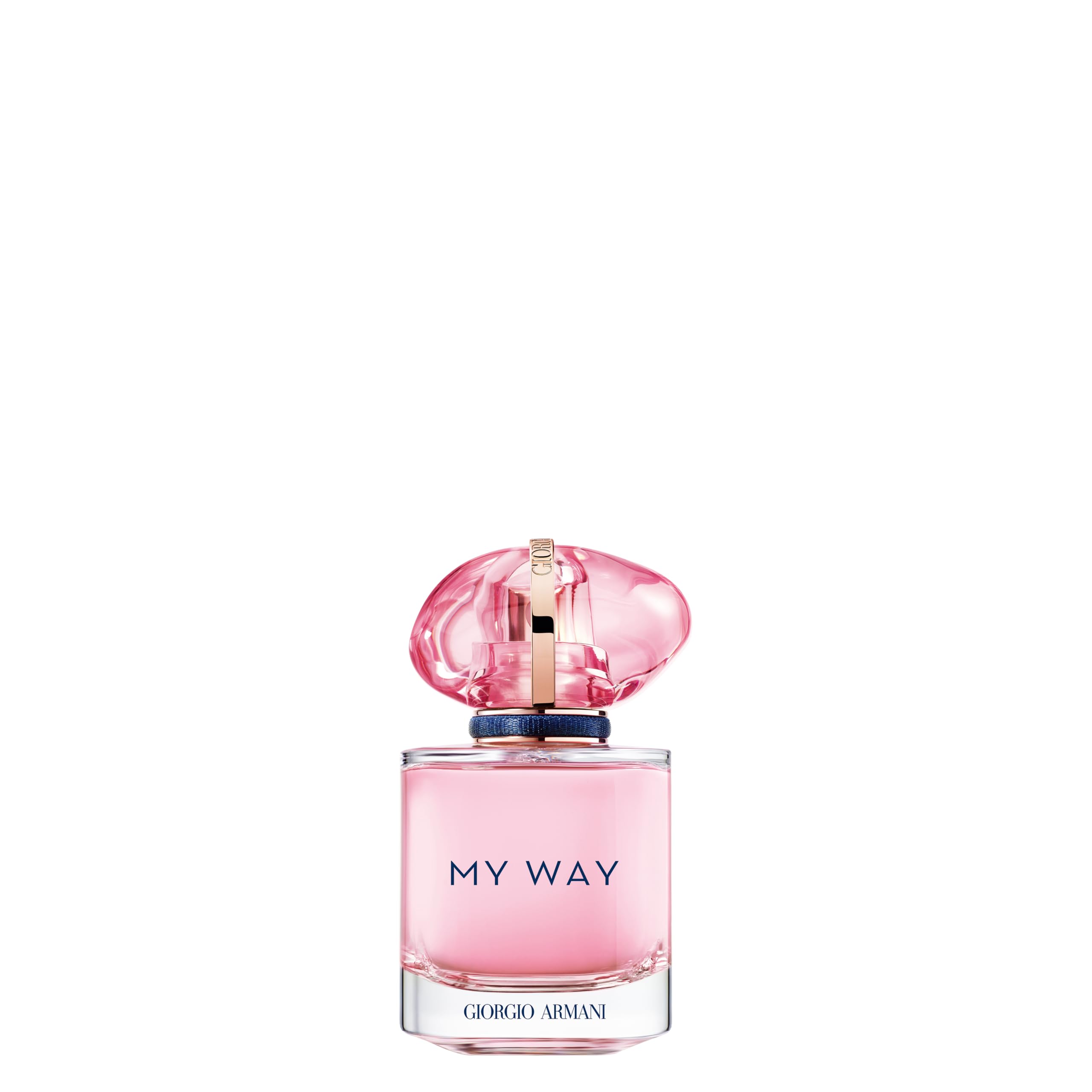 Armani Beauty - My Way Nectar Eau de Parfum