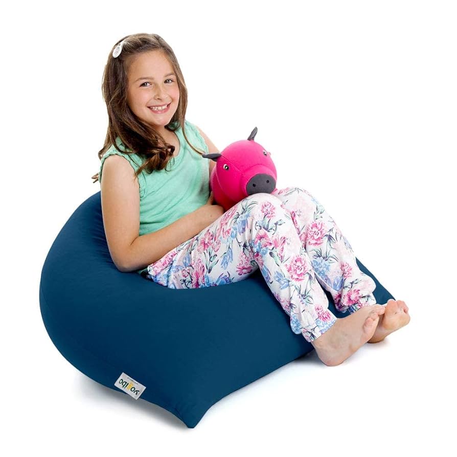 Amazon.co.jp: Yogibo Pyramid Cover ヨギボー ピラミッド 専用