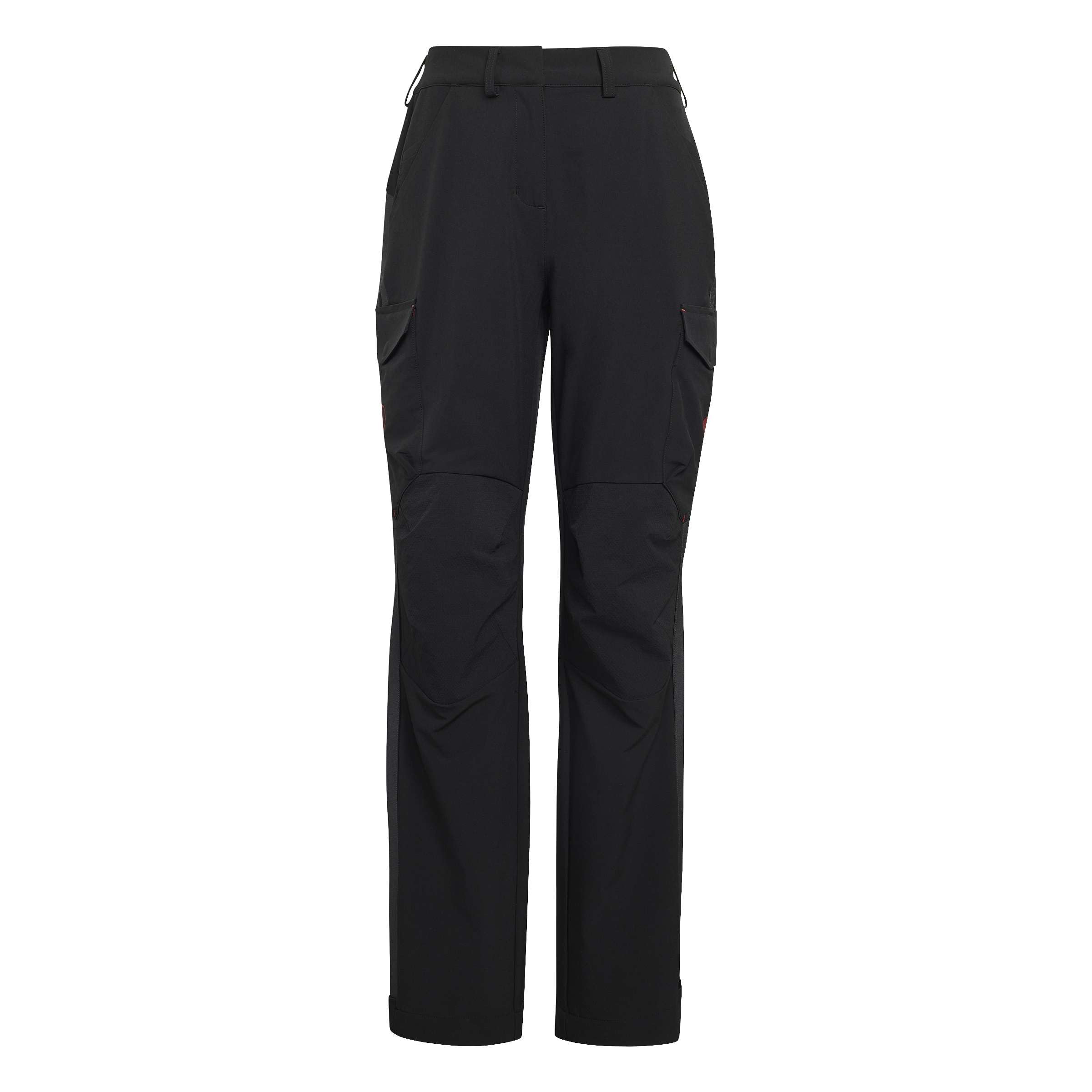 adidas Women's Audi REVOLUT F1 Team Mechanics Hose