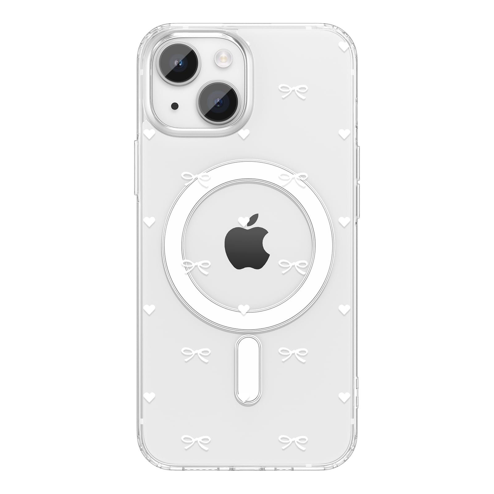 product_img5