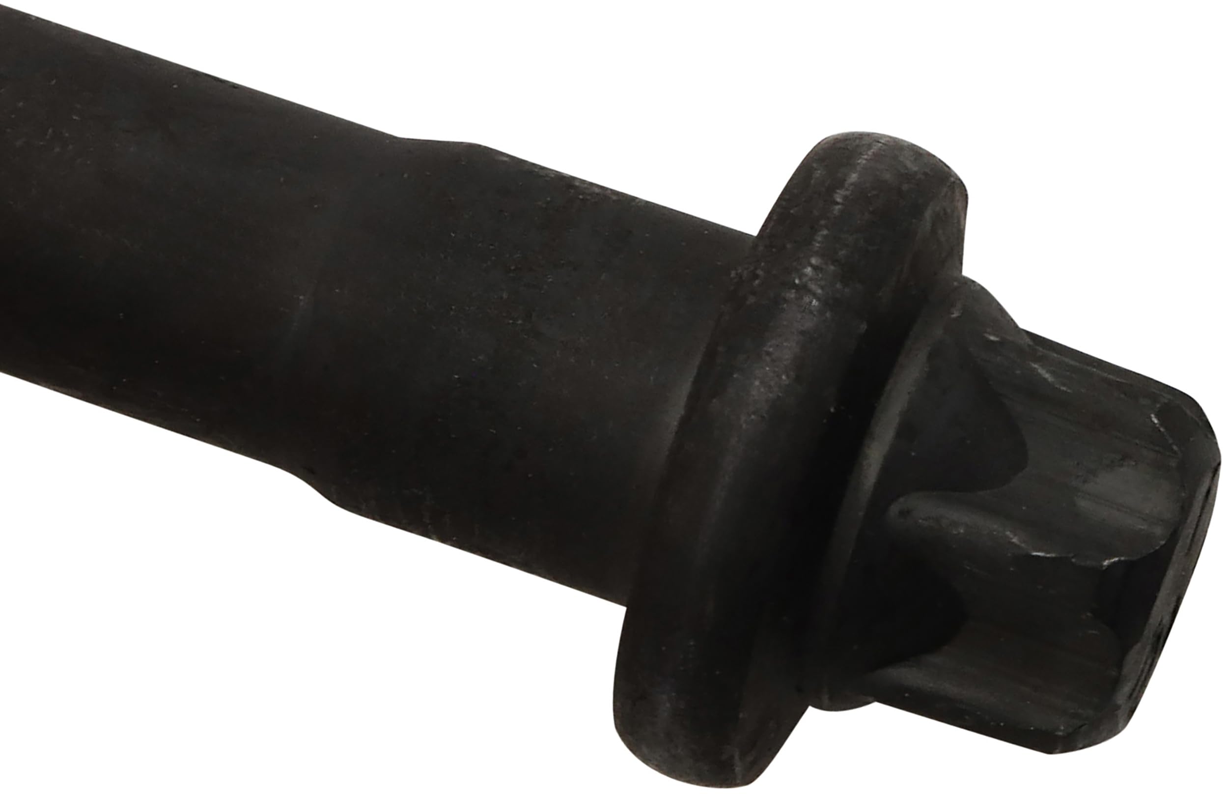 Beck Arnley 016-1048 - Set di bulloni per testa cilindrica
