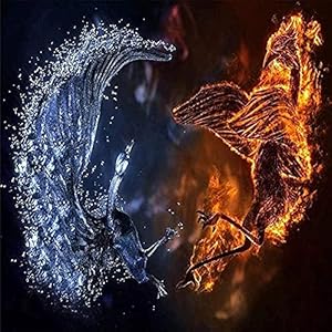 1000-delige spelpuzzels voor volwassenen, kinderen intellectuele houten puzzels voor volwassenen, decompressie speelgoed…