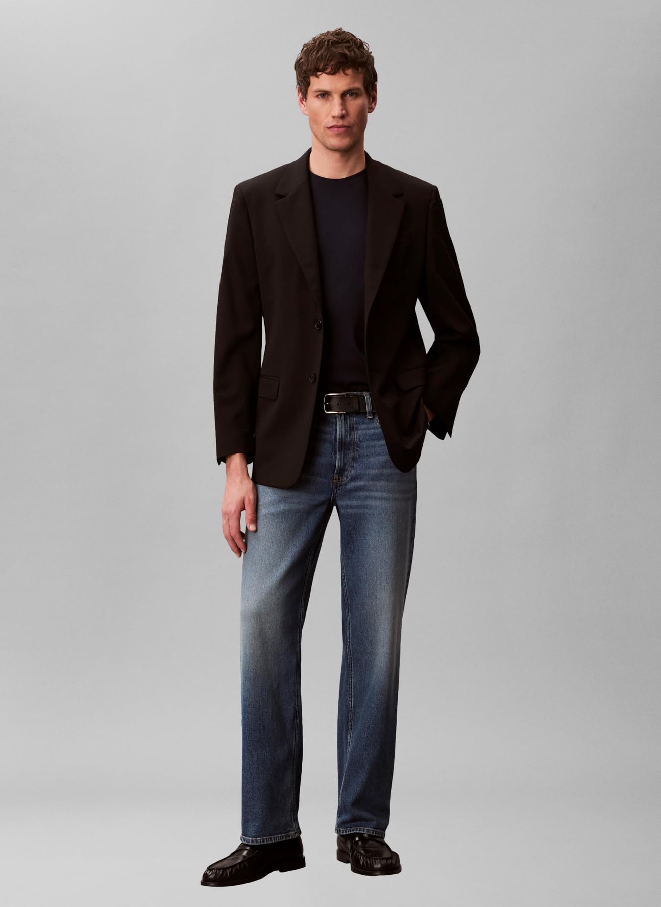 UGG Süet Bot, 41 EU, 1137391, Taba, Erkek