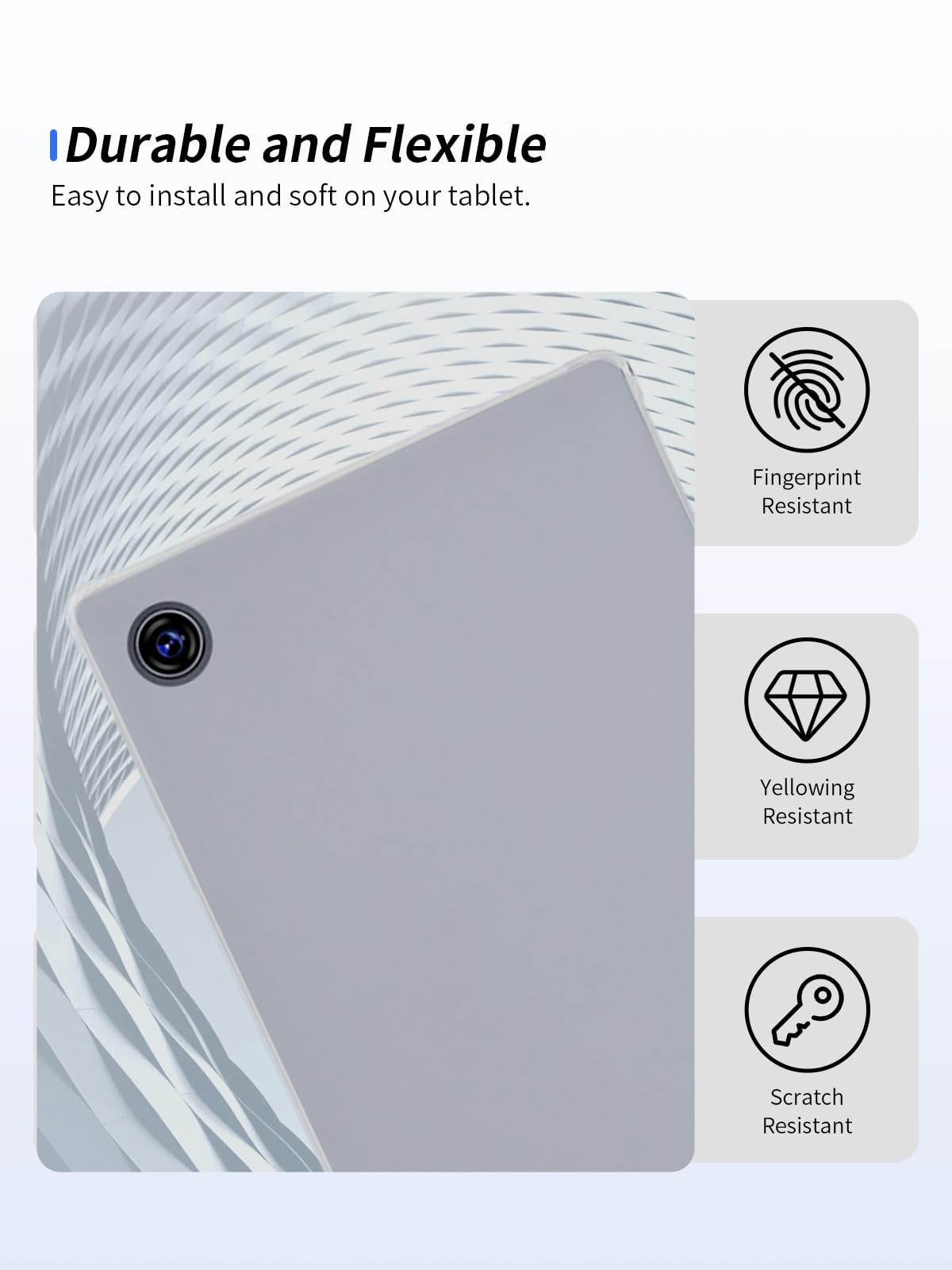 Amazon.co.jp: ALLDOCUBE iPlay 60 mini Android 15 タブレット 8.7