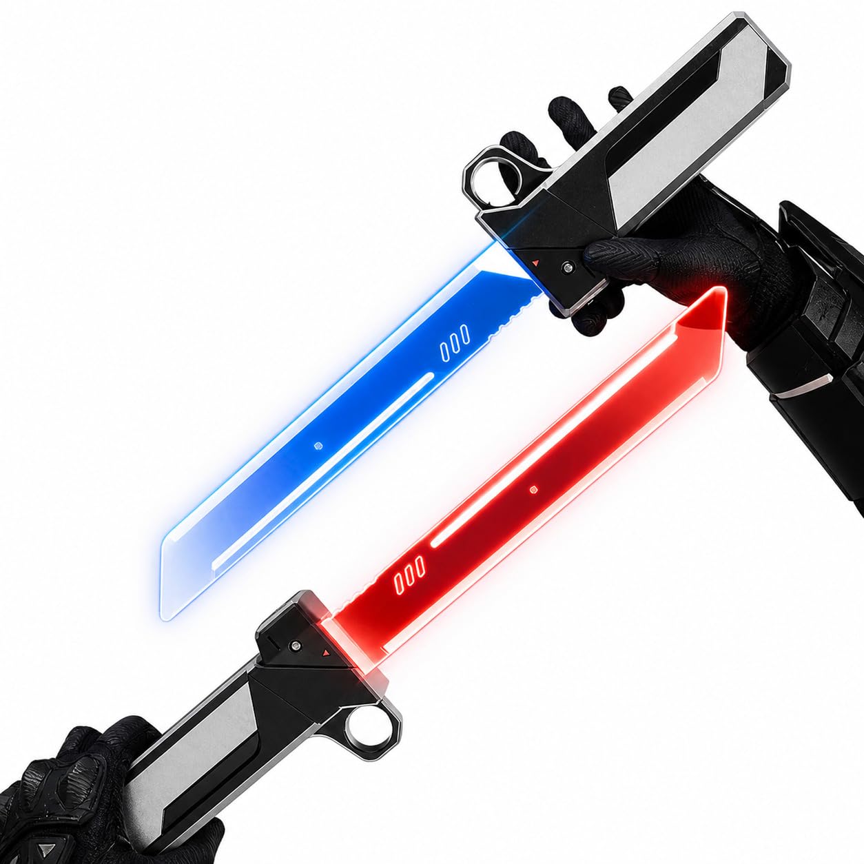 LED Sword for Kids | Light & Sound Action Toy Sword for Boys & Girls Age 14+ | Multicolor Maces & Swords Toy