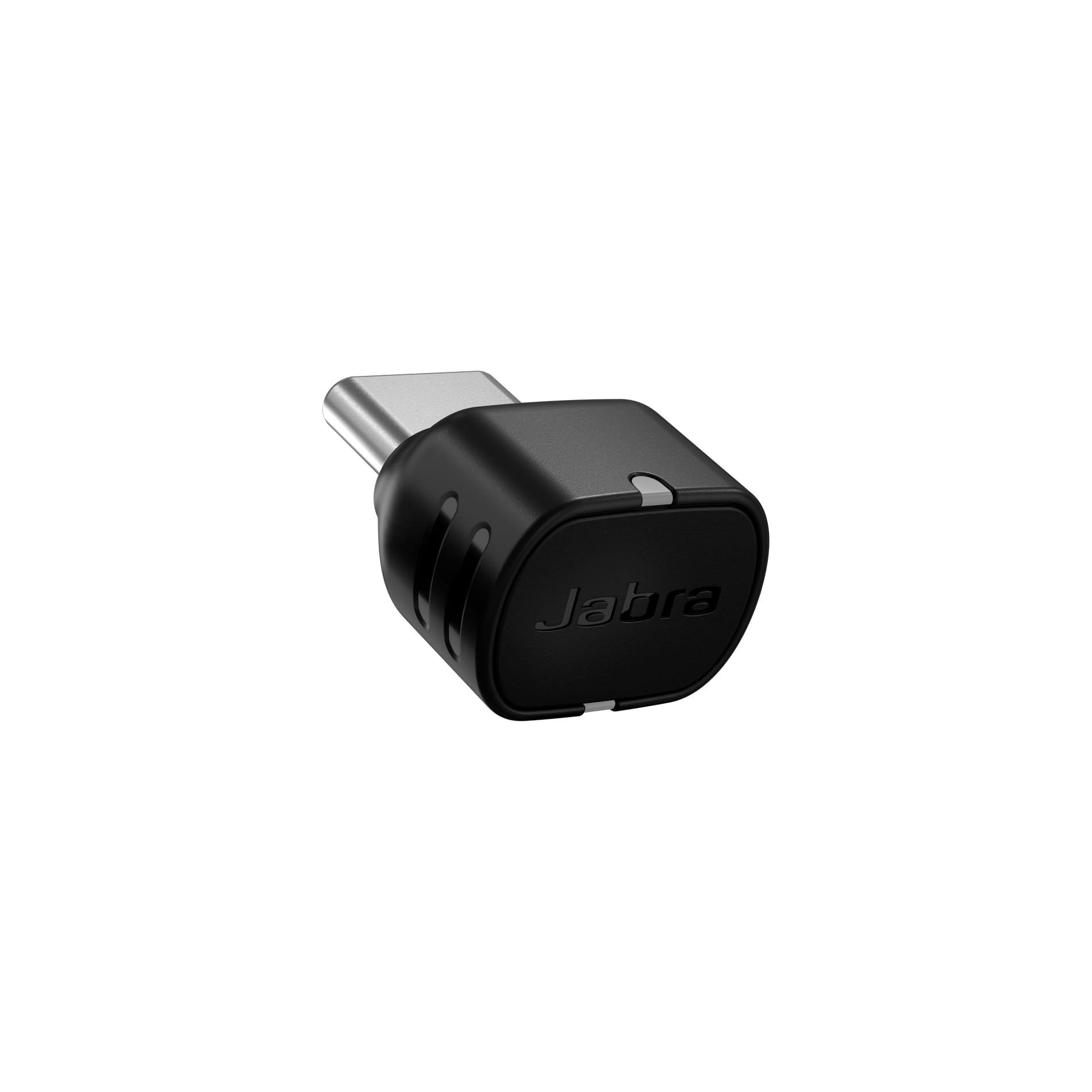 Jabra Link 390c MS USB-C Bluetooth-Adapter