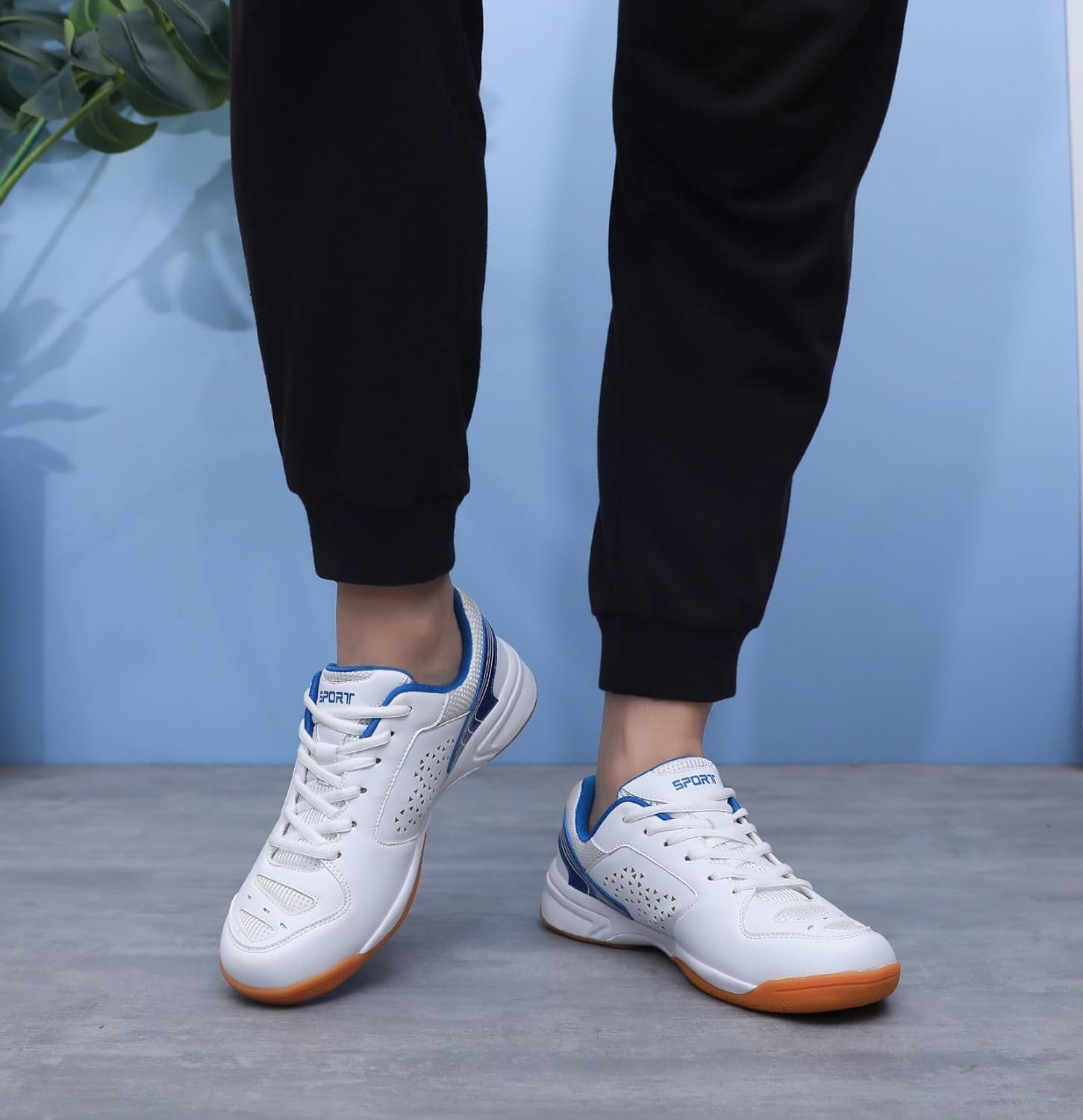 【レア新品】adidas CYCLONE サイクロン SPDシューズ 26.5 希少 adidas Cyclone ビンディングシューズ アディダス 新品】H XA897