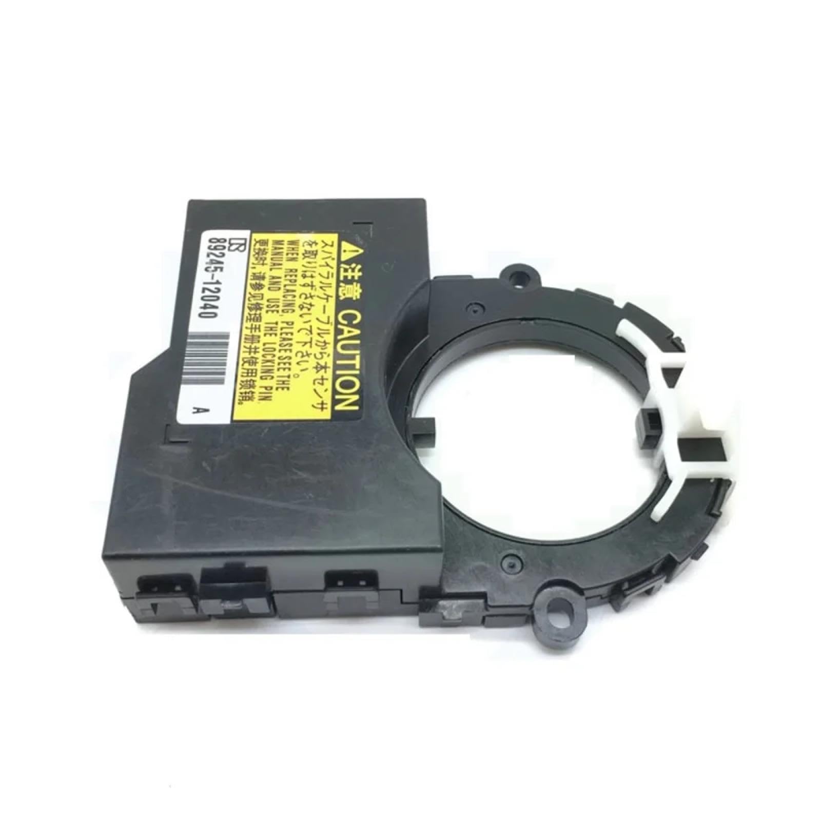 Steering Angle Sensor 89245-12040 89245-0K020 For Toyota For RAV4