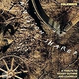 Folkways: A Vision Shared