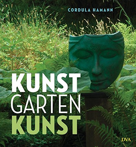 KunstGartenKunst KunstGartenKunst