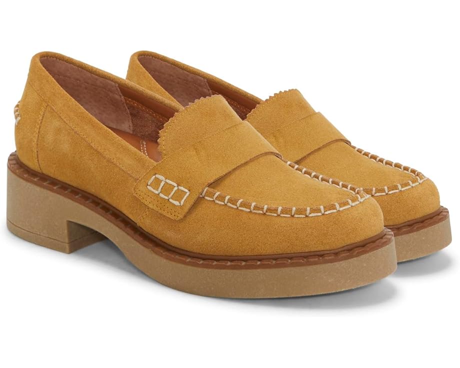 Lucky Brand Larissah - Pair View