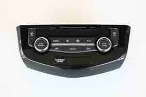 61XrV72Rx0L._AC_SY200_QL15_.jpg