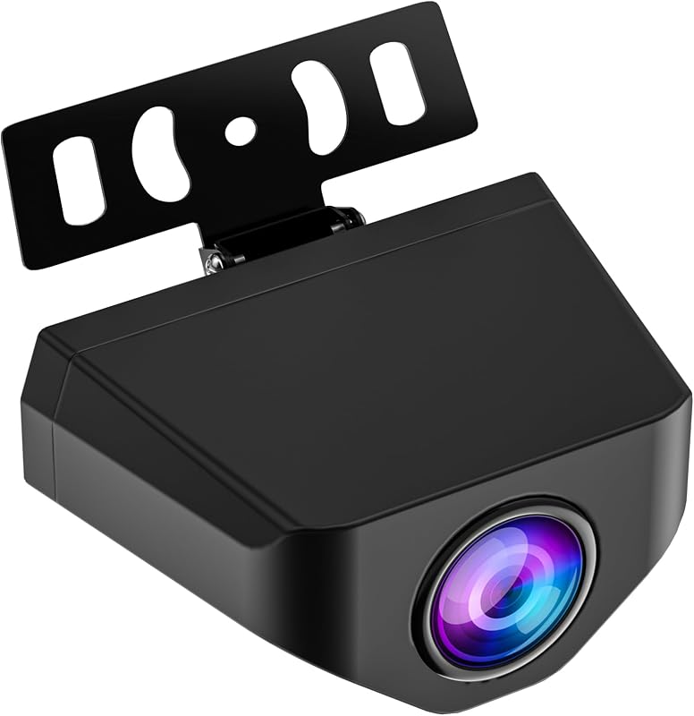 Wolfbox G930 Pro