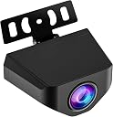 wolfbox camera Top1商品
