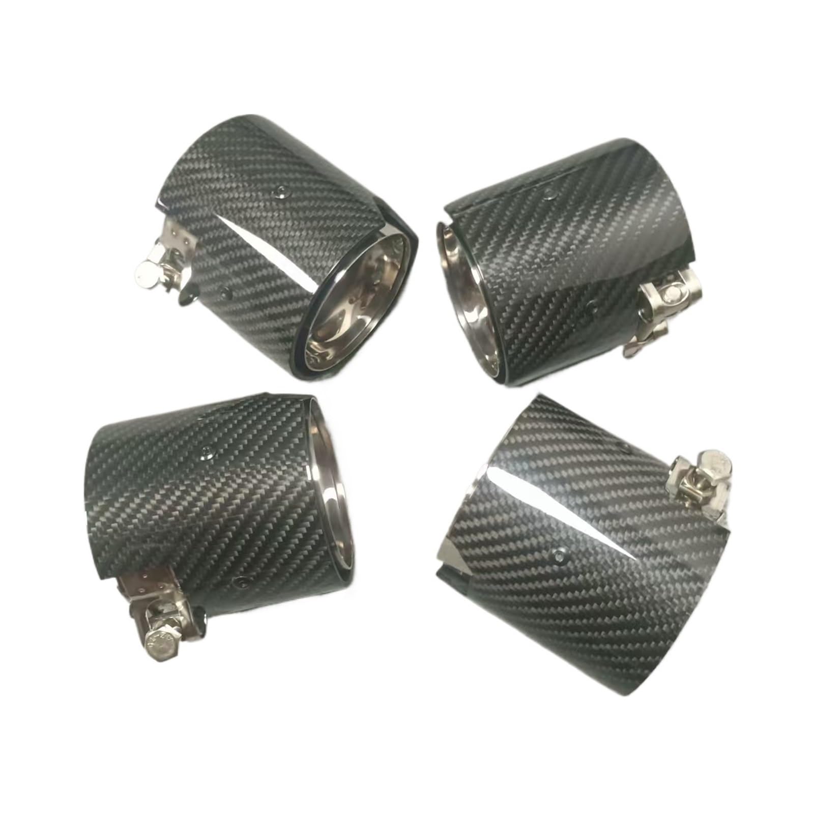 Per BMW M2 M3 M4 M5 M6 F87 F80 F82 F83