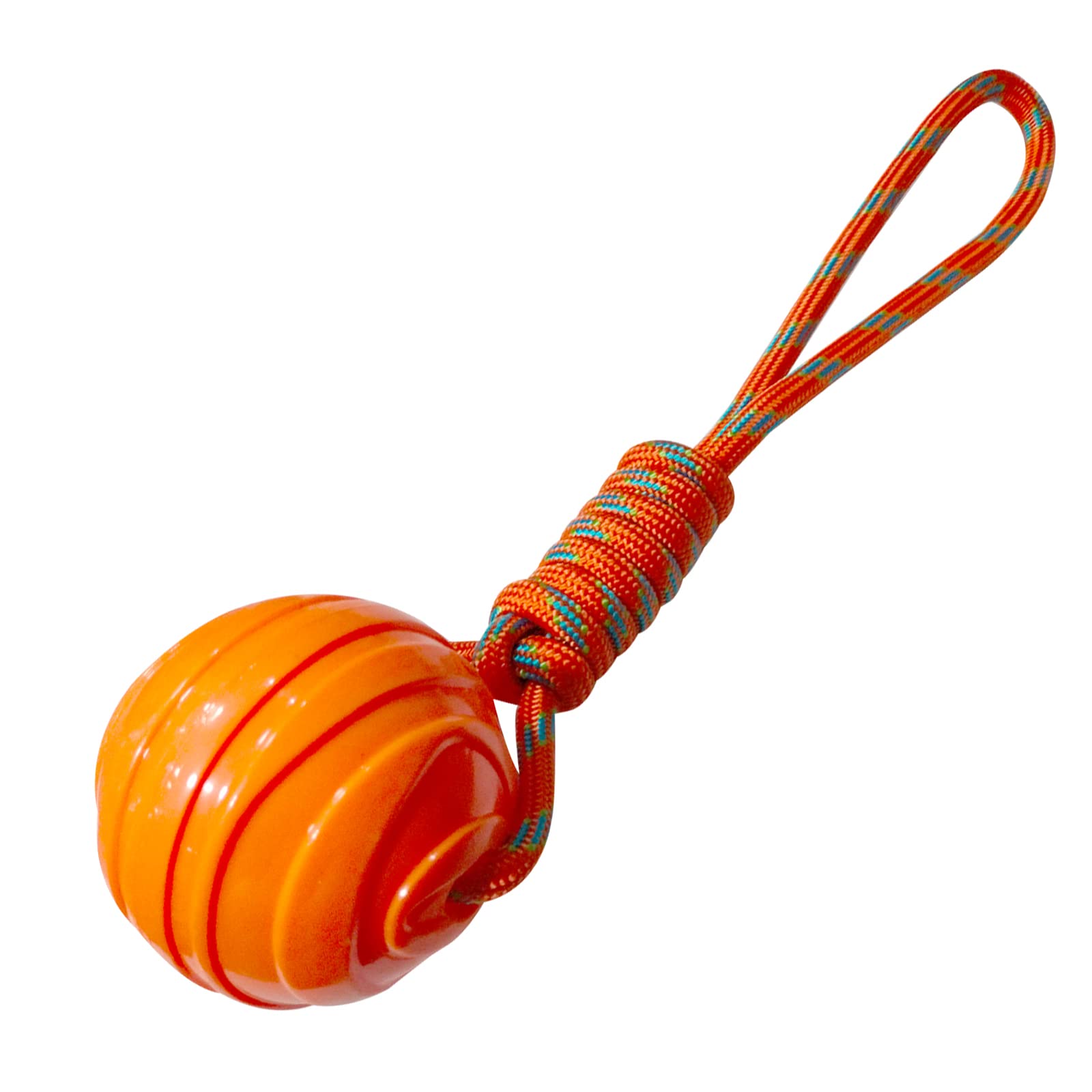See full amazon price history chart for emily pets Puppy Rope Dog Toy,Ball on a Rope Dog Toys Durable Elastic Solid Rubber Balls for Fetch, Catch, Interactive Dog Toys for Tug of War,Throw and Tug of War,Dog Water Toy(Voilate) emily pets Puppy Rope Dog Toy,Ball on a Rope Dog Toys Durable Elastic Solid Rubber Balls for Fetch, Catch, Interactive Dog Toys for Tug of War,Throw and Tug of War,Dog Water Toy(Voilate) (B0B8T4YFLS) Amazon Price History, Amazon Price Tracker