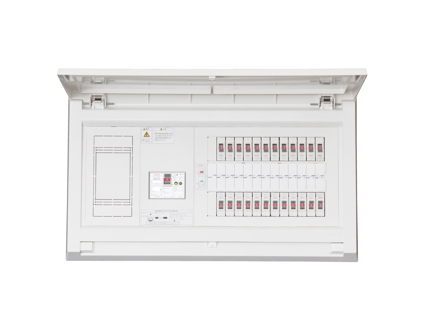 Amazon.co.jp: テンパール パールテクト 扉付 スタンダードタイプ