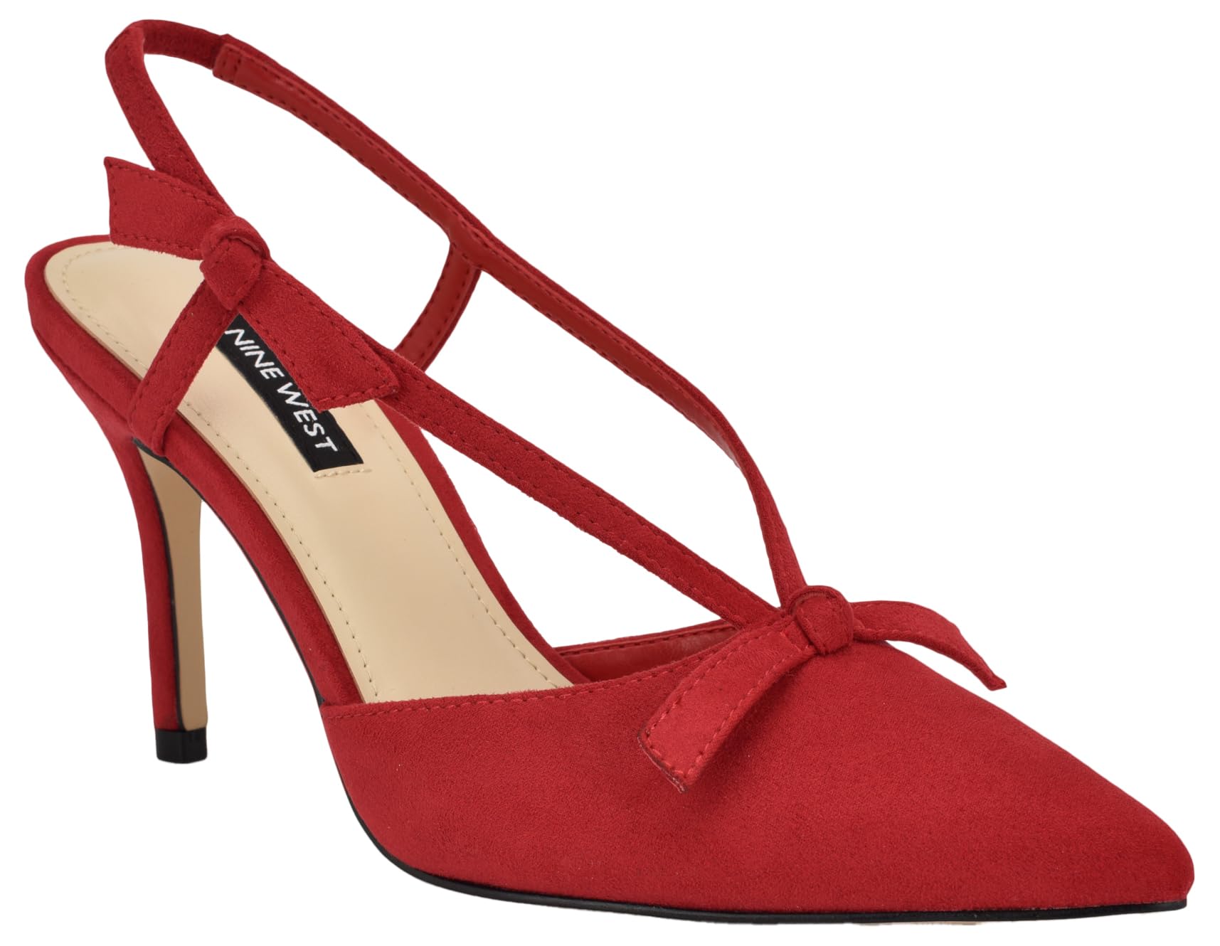 Nine West Décolleté Ruze Donna