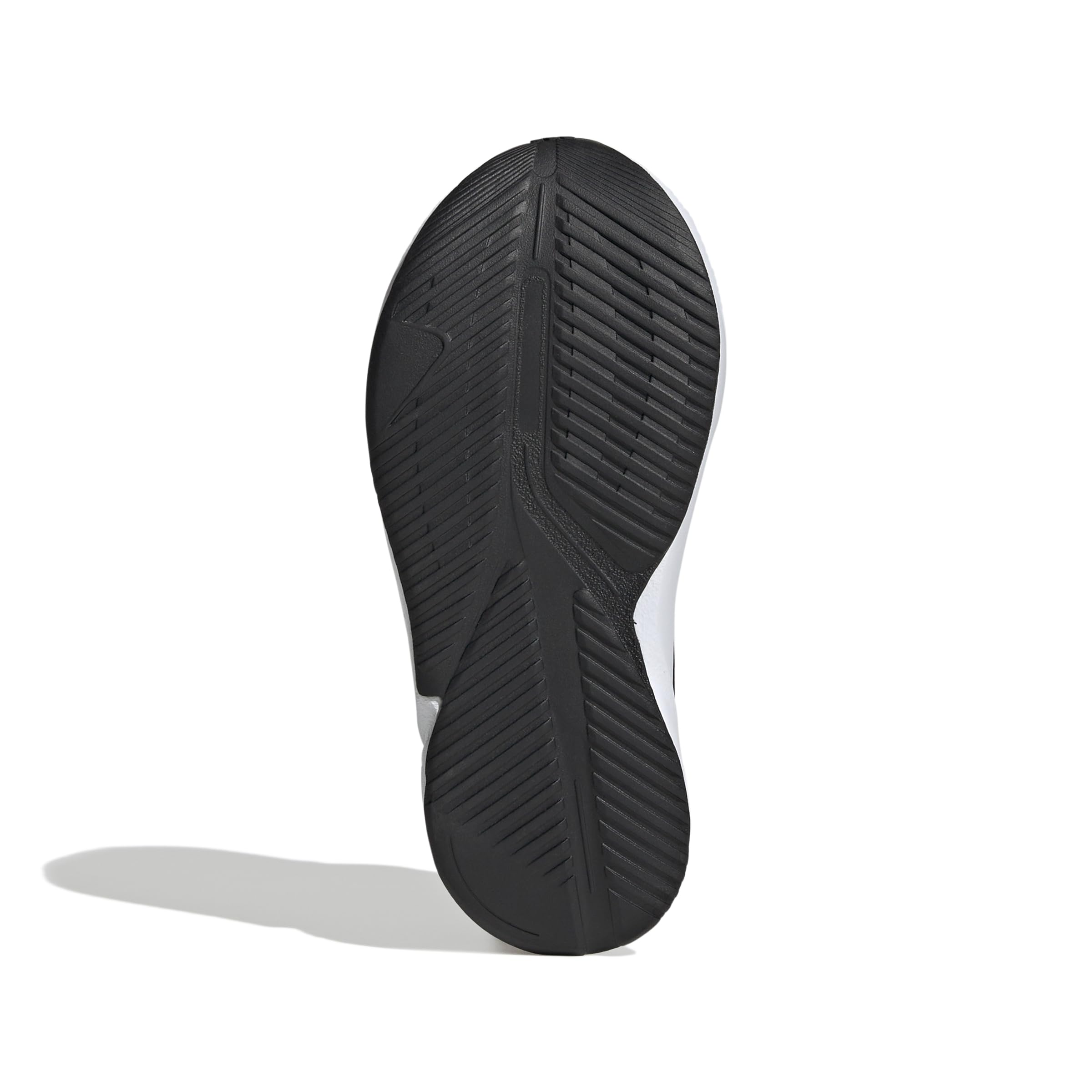 Adidas Duramo SL Kids Scarpe da corsaUnisex - Bambini e Ragazzi