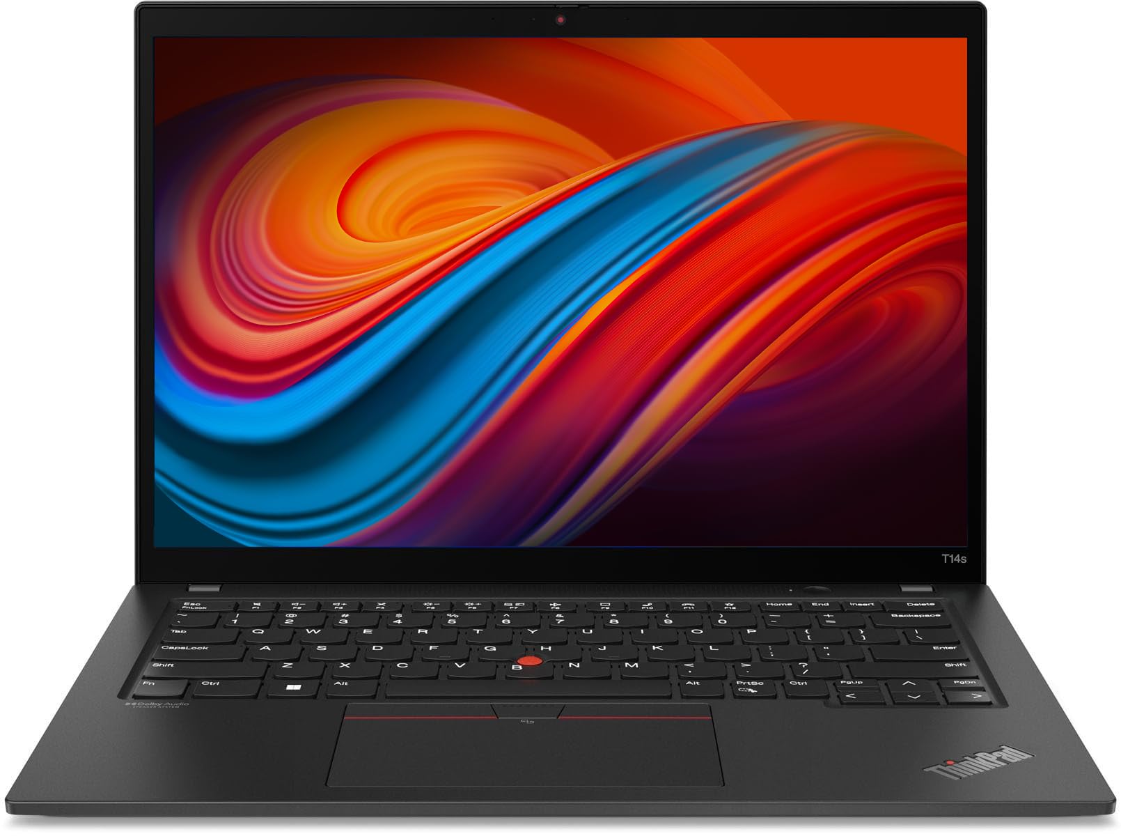 Amazon.com: Lenovo Thinkpad T14s Gen 3 14