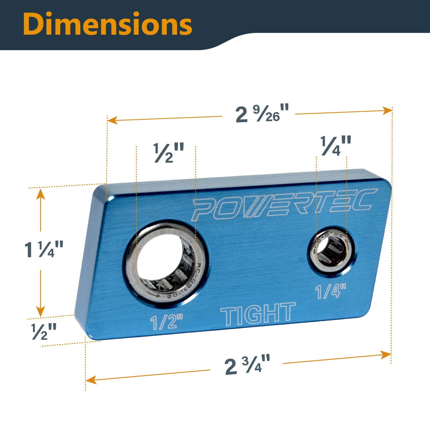 べてぃこ Amazon | 【自転車 完全品|自転車安全整備士点検済】電動自転車
