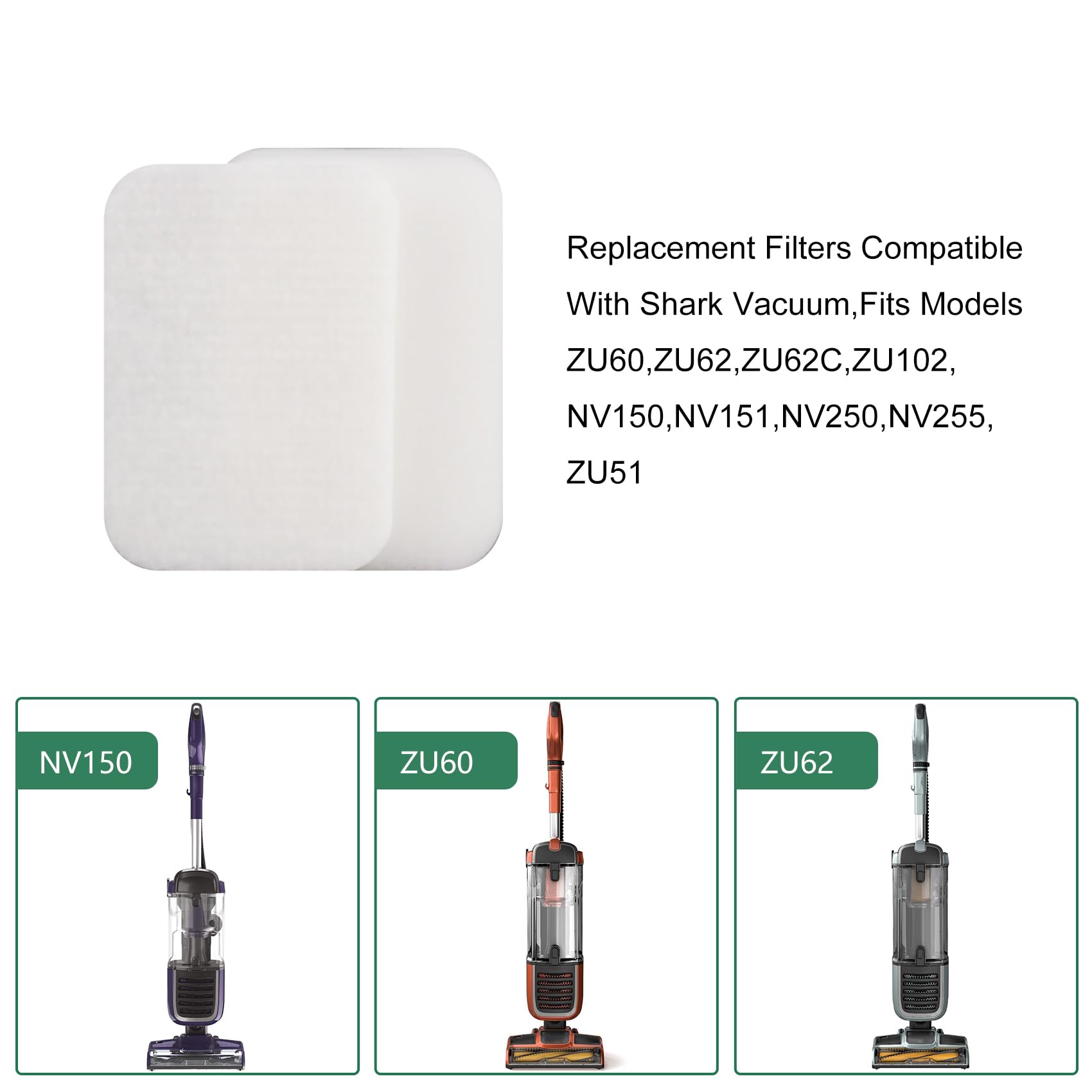 その他 Usuajahs Millennium Filter Hydraulic Filter, replaces JURA-FILTRATION