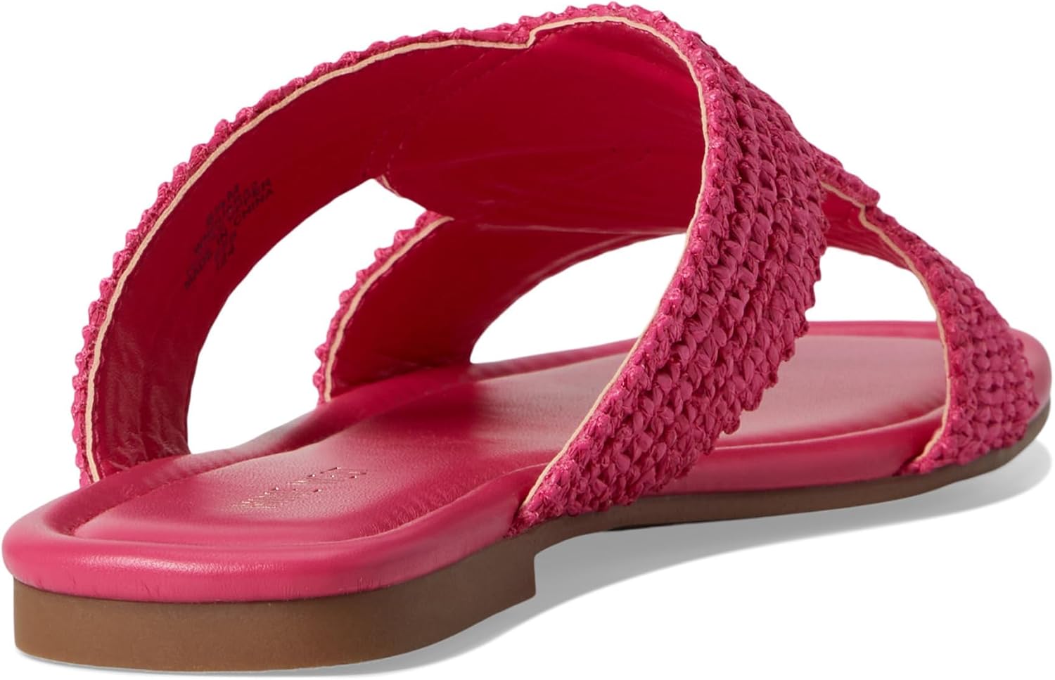 Nine West womens Quara - Image 5