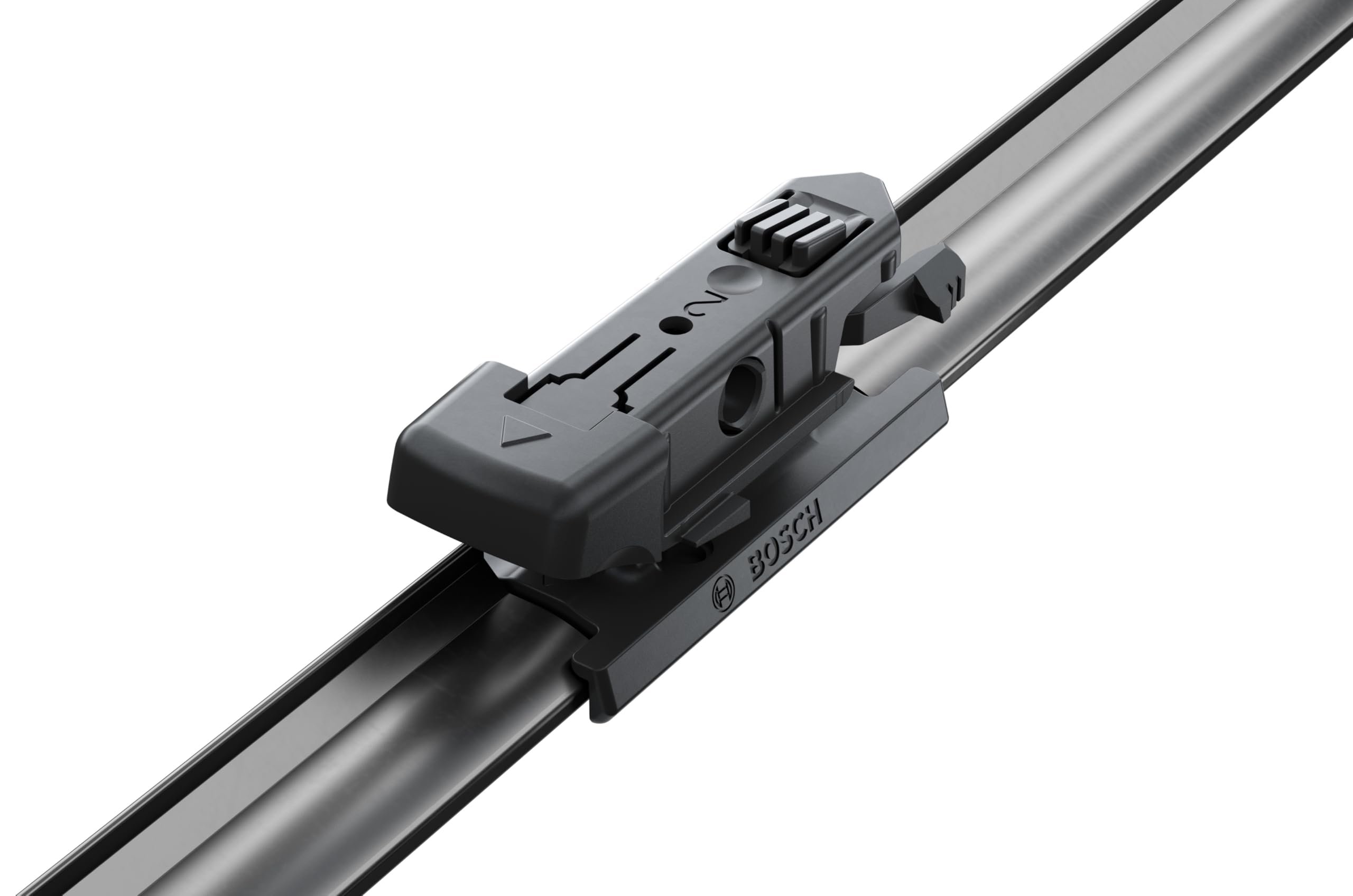 Bosch eAM466S Aerotwin Długość 650/380 mm