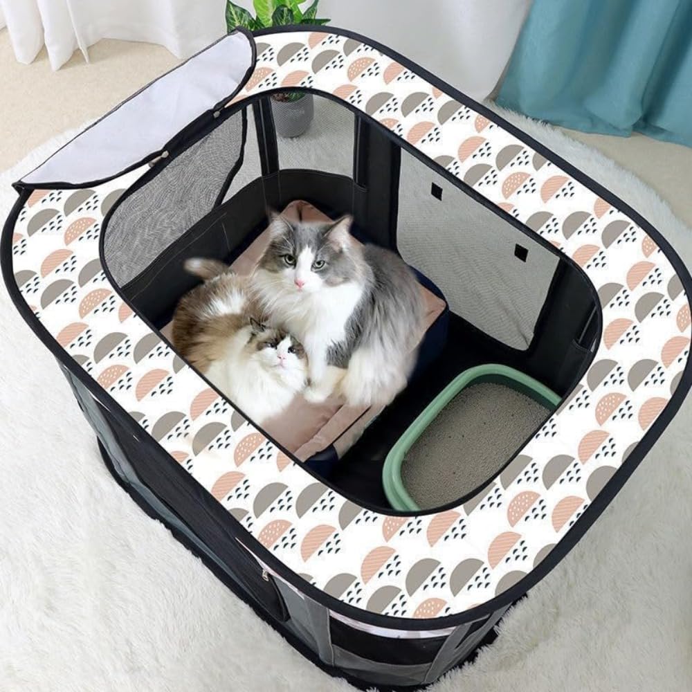 ペットケージ 犬 猫 ケージ ゲージ ペットサークル Amazon | ペットケージ ペットサークル ペットフェンス 猫