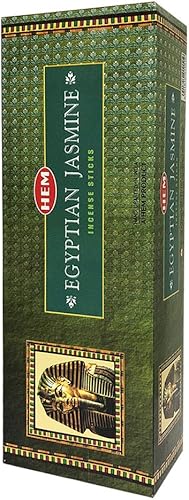 Miniatura 10 de Benzoin - Varillas de incienso y soporte para varillas de incienso