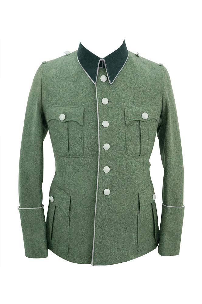 日本軍　外套 Amazon.co.jp: WWII German Imperial German Army Army Army