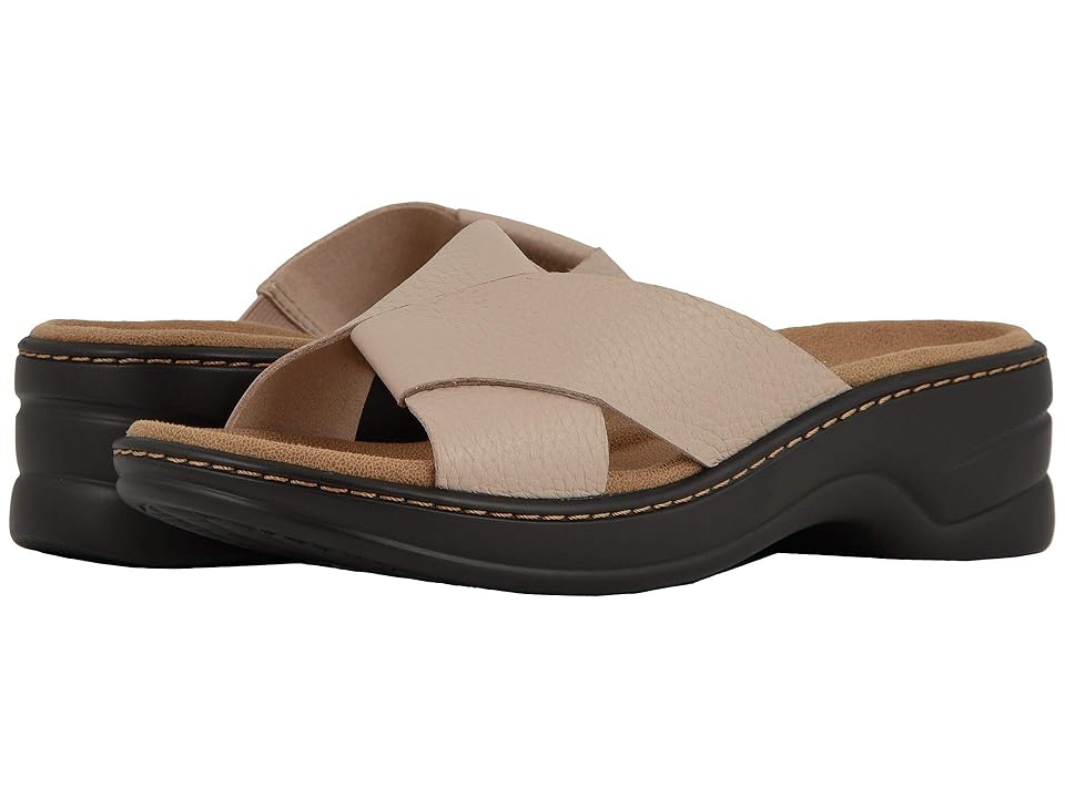 

Trotters Nova (Blush) Women's Sandals, Pink