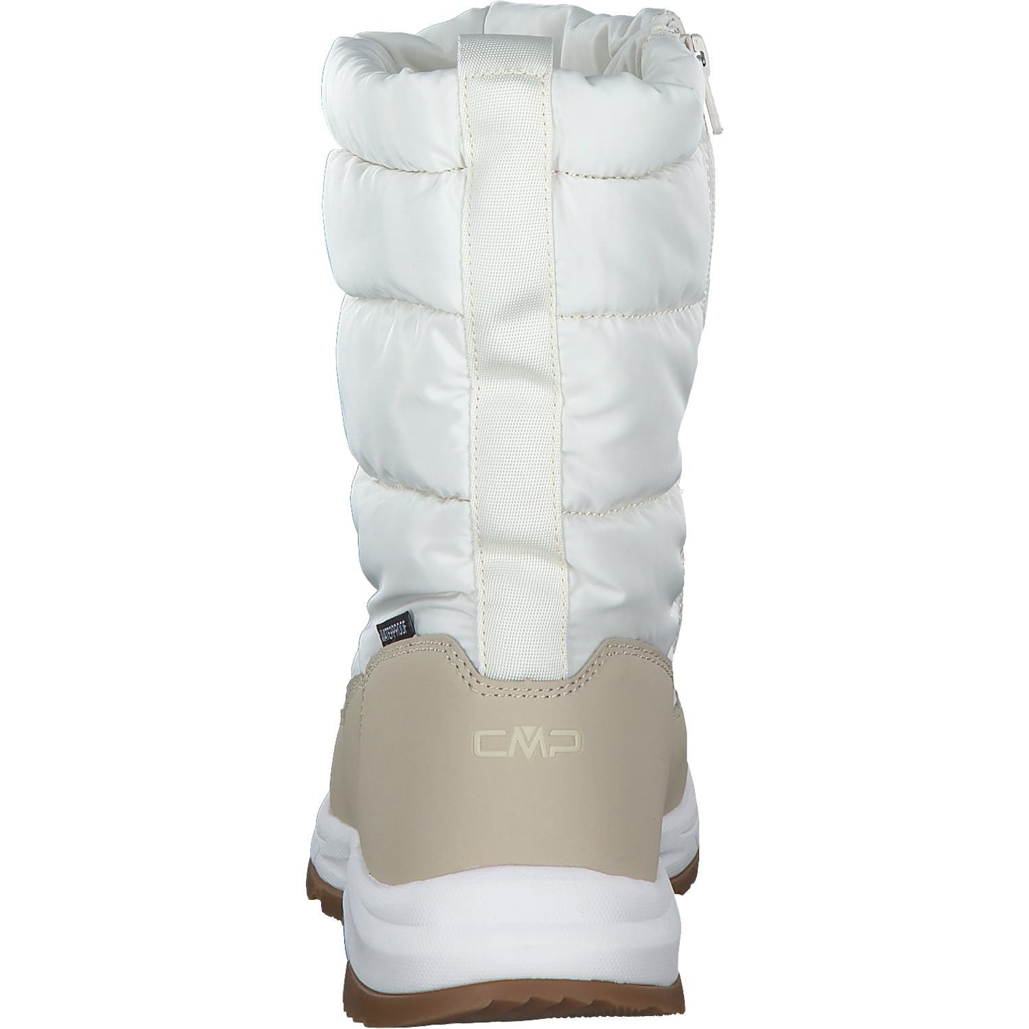 CMP Mujer Yakka Wmn Nieve Botas Wpschneestiefel