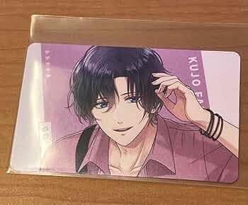 61Xra4mS5eL._AC_UF350, 61Xra4mS5eL._AC_UF350,