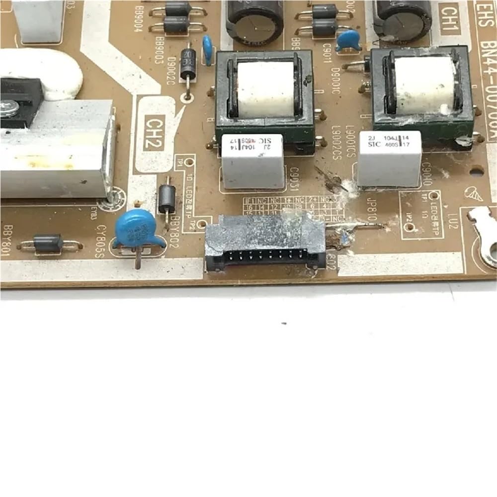 Alimentazione Scheda Per BN44-00706A L65S1_EHS Alimentazione Per TV UN65H6300AF UN65H6350AFXZA Scheda Di Accessori Professionali
