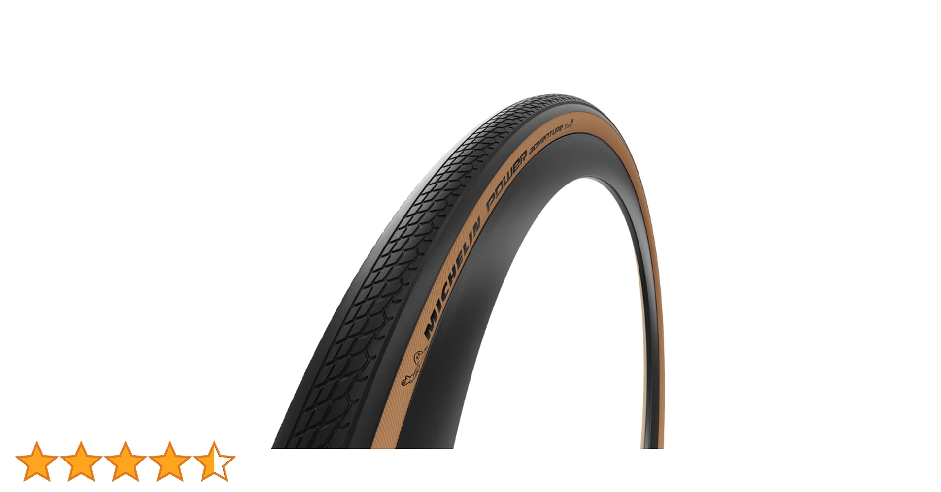 ミシュラン パワーアドベンチャー 700×30C Amazon | ミシュラン(Michelin)700×30 POWER アドベンチャー