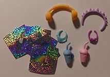 Review Image by J. J.