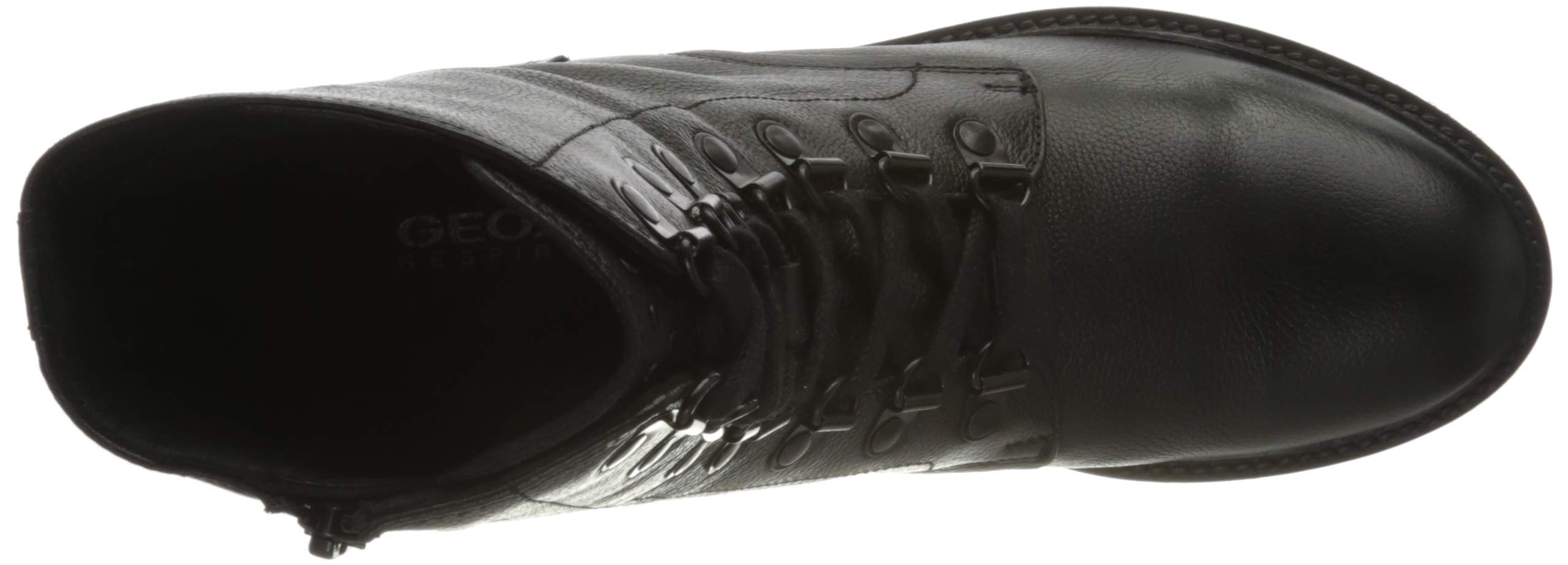 Geox D Hoara G StivalettiDonna
