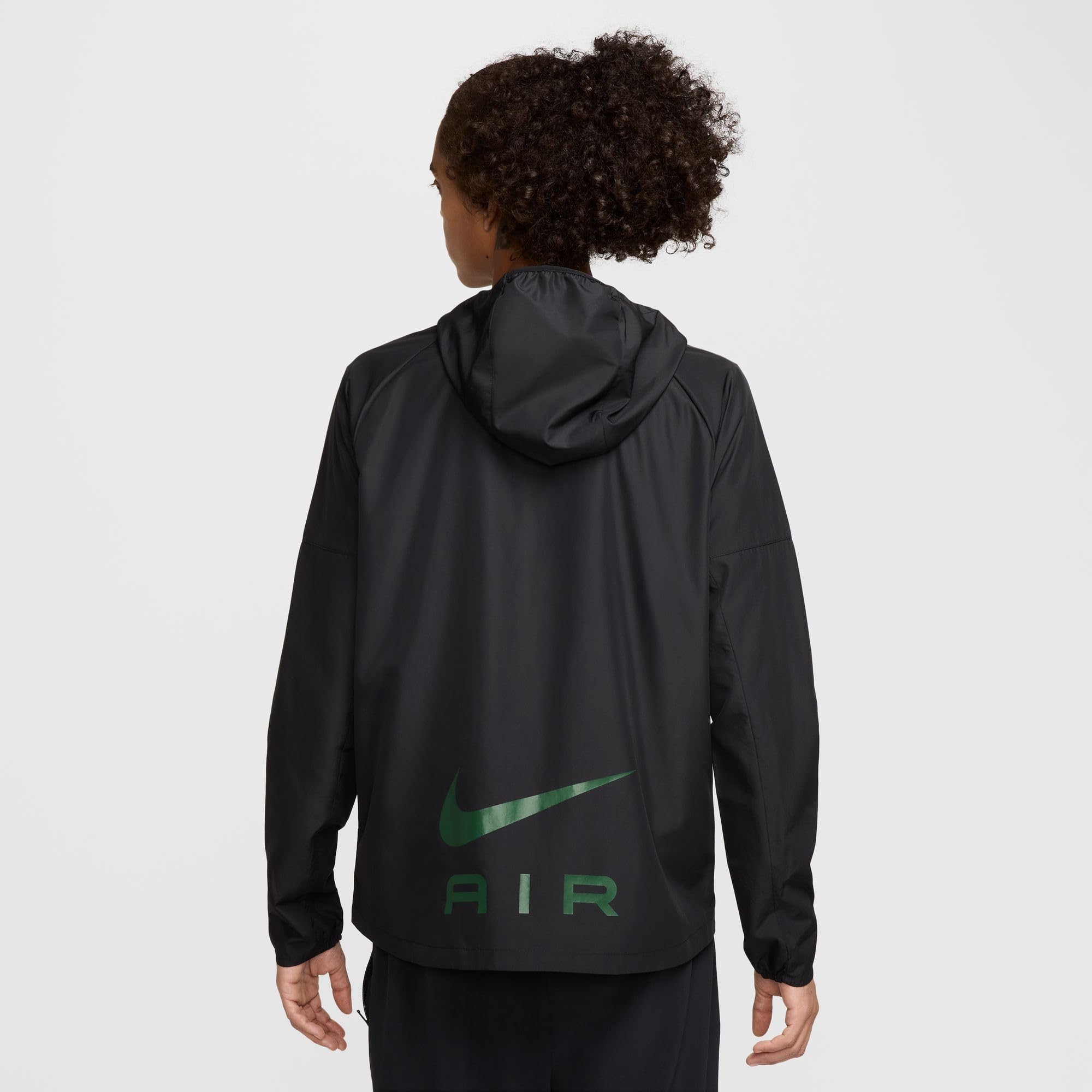 NIKE Giacca Nike Air Da Uomo Giacca da uomo Uomo (Pacco da 1)