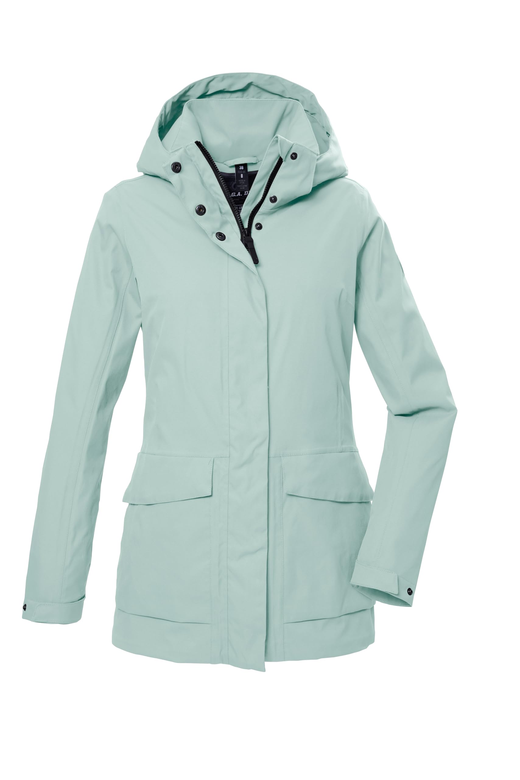 Mode von Amazon Fashion
