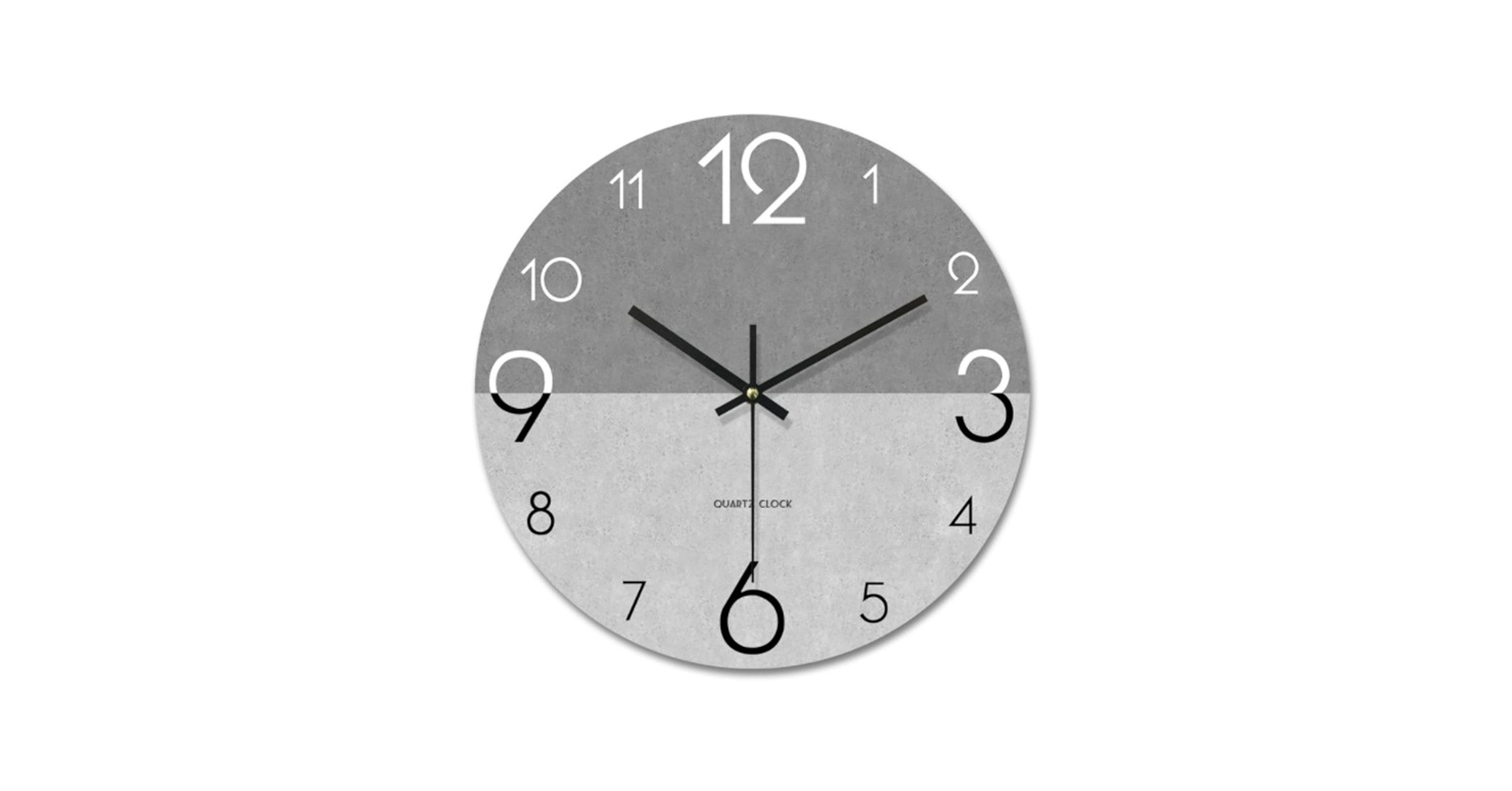 61XrcN3drSL.jpg_BO30,255,255,