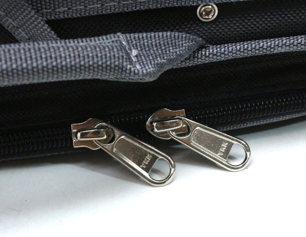 蘇芳隼人 レザーバッチ(ロング) アニメ「ウィンドブレイカー」蘇枋隼飛