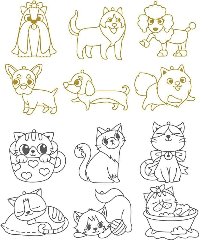 1950年代 ミルクガラス　猫モチーフプレート VINTAGE ANTIQUE WESTMORELAND MILK GLASS CAT ヴィンテージ