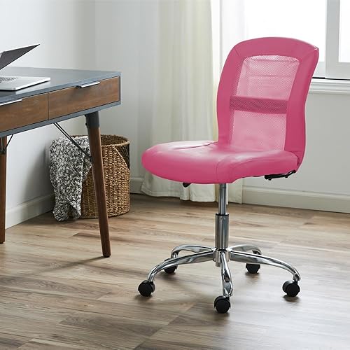 Miniatura 18 de Silla Serta, Tela Ingenuity Negro,Crema Inspiración,Productividad Gris,Trabajo en equipo Rosa,azul (blue sky),https://www.amazon.com/dp/undefined