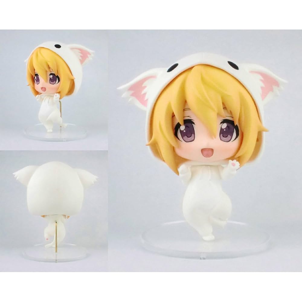 IS＜インフィニット・ストラトス＞2 イグニッション・ハーツ (初回限定版:シャル ネコミミパジャマSDフィギュア、ゲームオリジナルサウンドトラック 同梱) - PSVita Amazon.co.jp: IS2 イグニッション・ハーツ (初回限定版:シャル