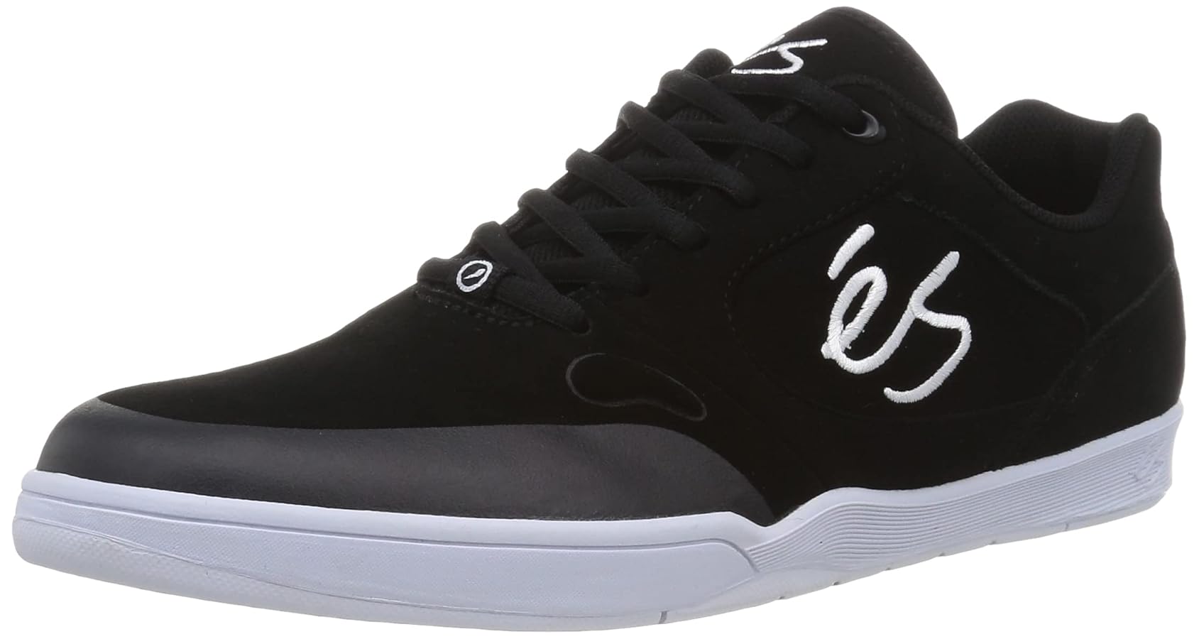 7/5迄価格 エス es SWIFT1.5 26cm 定価¥14,300税込 Es Skateboard Shoes Swift 1.5 White/Gum | eBay