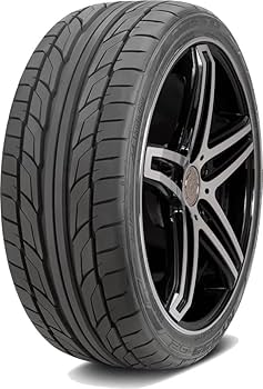 インタリオ Amazon.co.jp: NT555 G2 225/40R18 92Y 74730175 : 車＆バイク