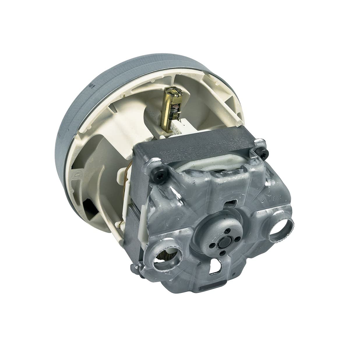 Bosch Siemens 12005800 Original Motor Soplador Motor Aspiradora Aspiradora